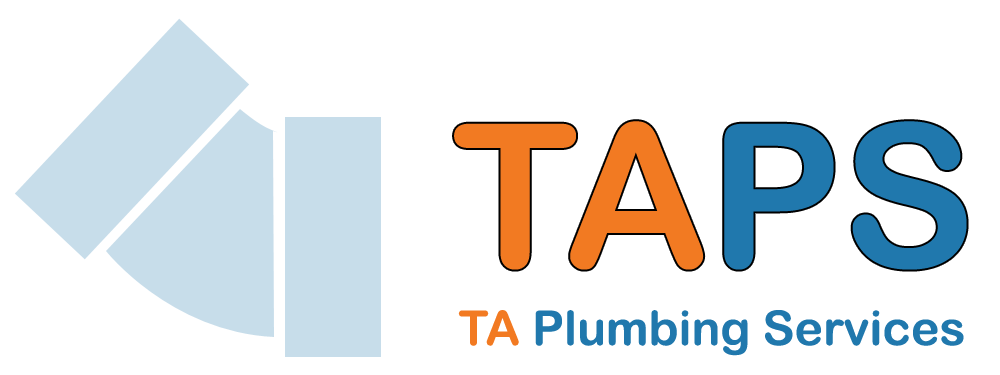 TA Plumbing